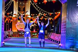 BIB: 100, 2010
                            <button type="button" onclick="openModal(21870456)" class="btn btn-primary btn-sm float-right btn-popup" data-toggle="modal" data-target=".modal-high-quality">
                        <i class="fas fa-shopping-cart"></i> Add to Cart
                    </button>
                                            <button type="button" onclick="isThisMe(21870456, true)" class="btn btn-success btn-sm float-right btn-popup btn-isme hidden" data-toggle="tooltip" data-placement="bottom" title="นี่คือรูปของคุณใช่ไหม คลิกที่นี่เพื่อเอาเข้าอัลบั้ม">
                        <i class="fas fa-plus"></i> Add to album
                    </button>
                    <button type="button" onclick="isThisMe(21870456, false)" class="btn btn-warning btn-sm float-right btn-popup btn-isnotme hidden">
                        <i class="fas fa-ban"></i> Remove from album
                    </button>